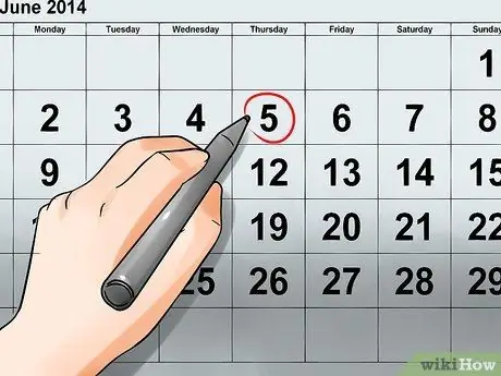 Избегай быть навязчивой подругой Шаг 18