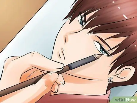 Избегайте быть навязчивой подругой Шаг 6