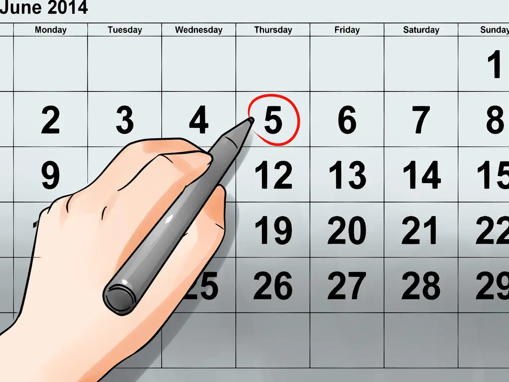 3 способа не быть навязчивой девушкой