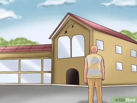 Выберите удочку для морской рыбалки Шаг 4