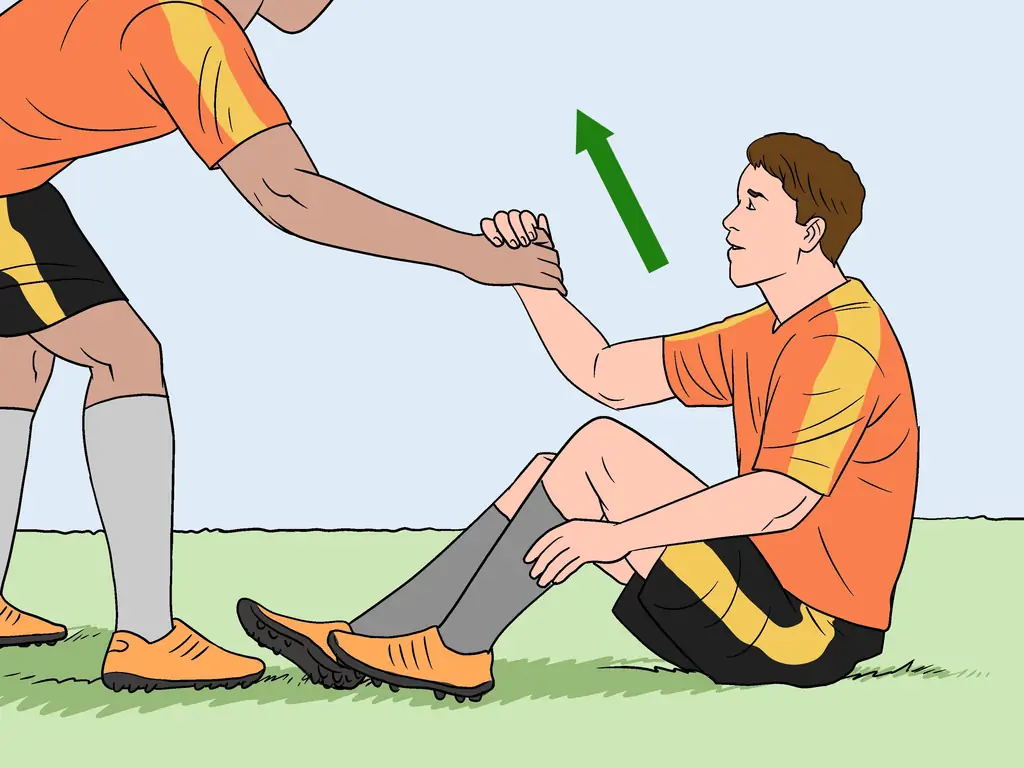 3 способа погрузиться в футбол