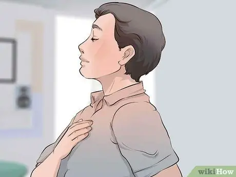 Заставь парня или подругу поцеловать тебя первый шаг 13