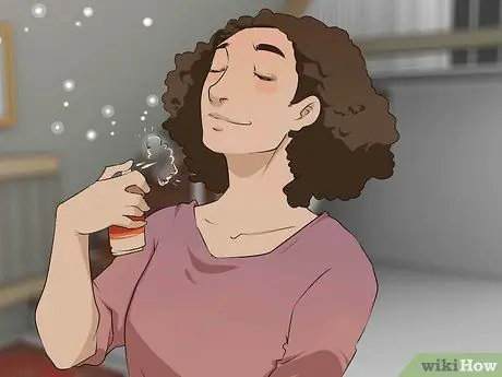 Заставь парня или подругу поцеловать тебя первый шаг 8