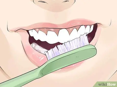 Заставь своего парня или подругу поцеловать тебя первый шаг 9