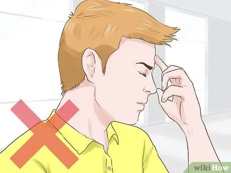 Поцелуй на смелости, шаг 14