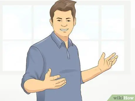 Поцелуй на смелости, шаг 15