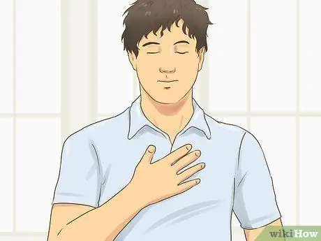 Поцелуй на смелости, шаг 16