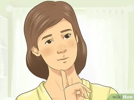 Поцелуй на смелости, шаг 2