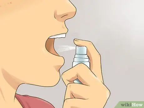 Поцелуй на смелости, шаг 4