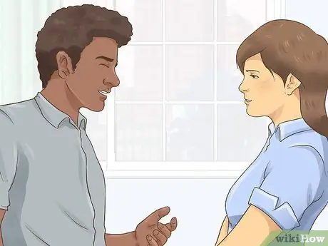 Поцелуй на смелости, шаг 6