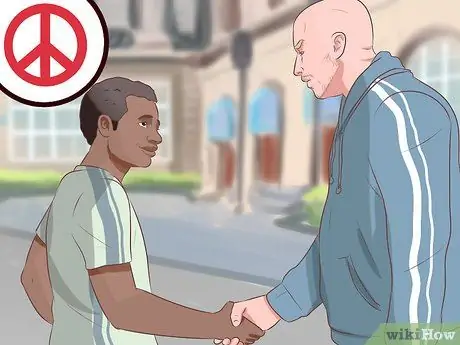 Будьте разными, шаг 12