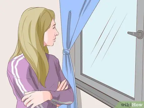 Будьте разными, шаг 3