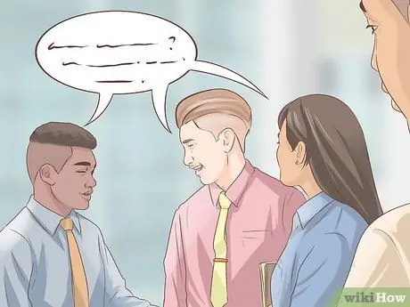 Будьте разными, шаг 7