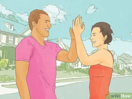 Вытащите застенчивого парня из его доспехов Шаг 7