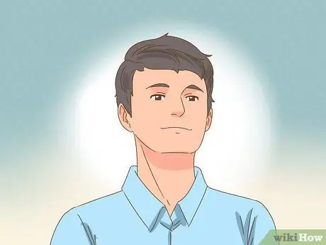 Будьте неотразимы для женщин Шаг 12