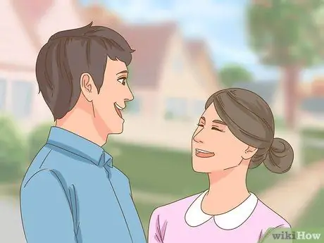 Будьте неотразимы для женщин Шаг 13