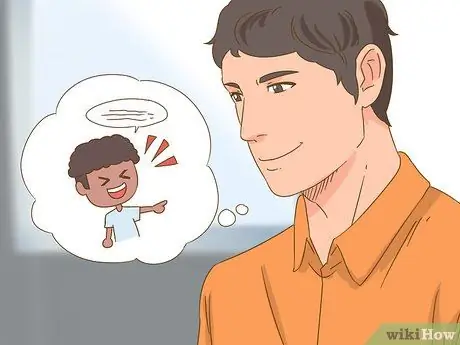 Будьте неотразимы для женщин Шаг 14