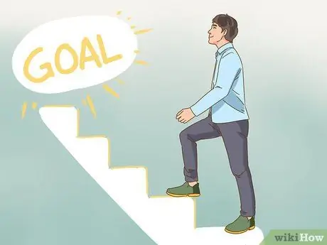 Будьте неотразимы для женщин Шаг 15