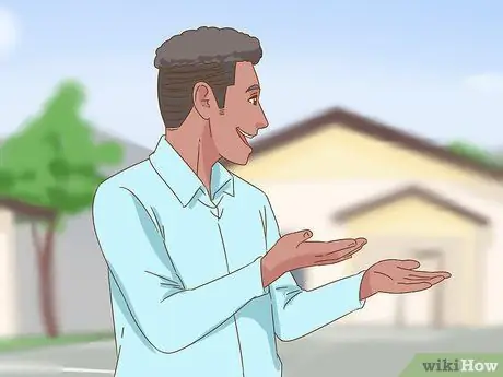 Будьте неотразимы для женщин Шаг 5