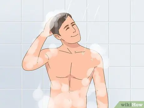 Будьте неотразимы для женщин Шаг 7