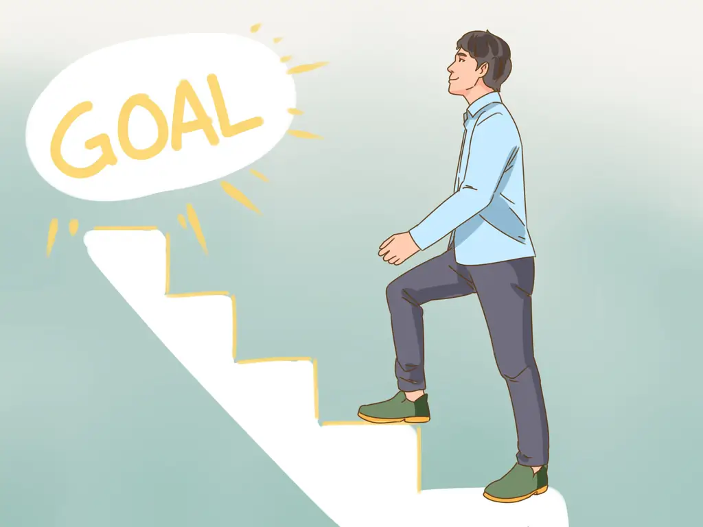 3 способа быть неотразимой для женщин