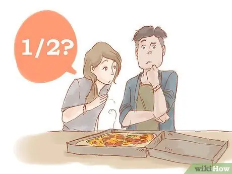 Будь хорошим парнем Шаг 5