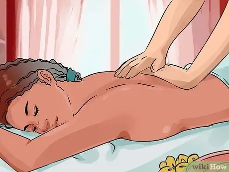 Изобрети себя заново после разрыва (девушки) Шаг 6