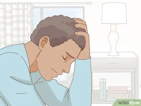 Забудь о девушке, которая тебе нравится Шаг 1