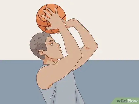 Забудь о девушке, которая тебе нравится Шаг 7