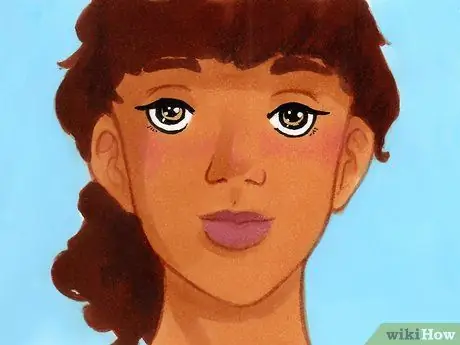 Забудьте того, кого вы очень любили Шаг 10