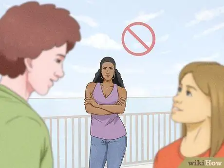 Играть в игрока Шаг 10