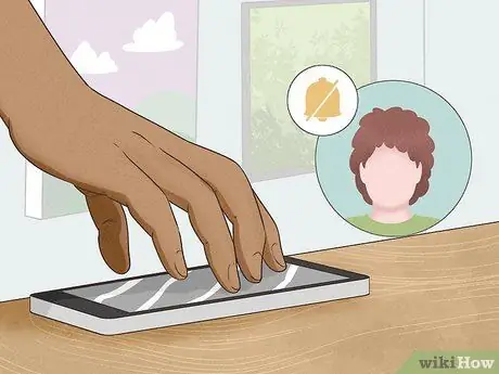 Играть в игрока Шаг 11