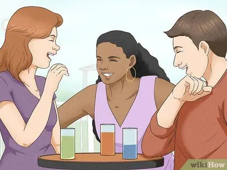 Играть в игрока Шаг 12