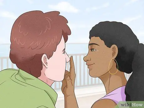 Играть в игрока Шаг 13