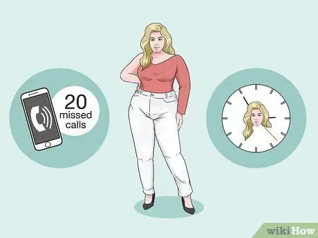 Играть в игрока Шаг 14