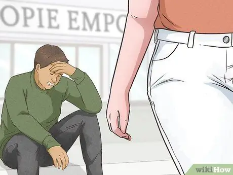 Играть в игрока Шаг 15