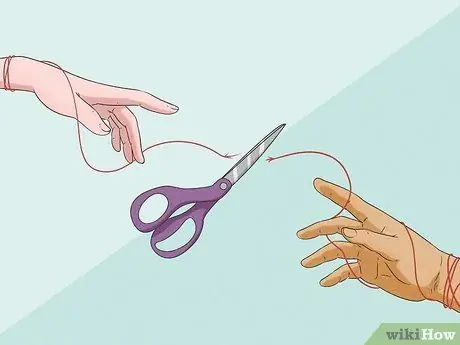 Играть в игрока Шаг 16