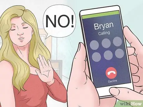 Играть в игрока Шаг 17