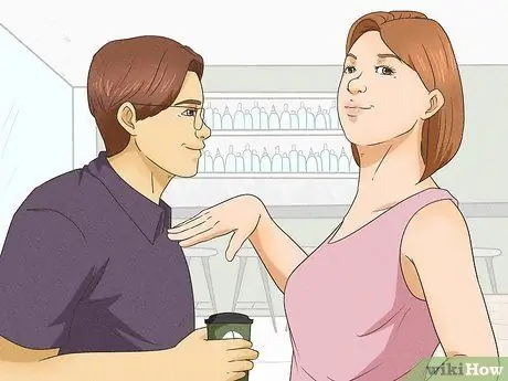 Играть в игрока Шаг 6