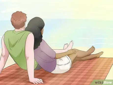 Играть в игрока Шаг 8