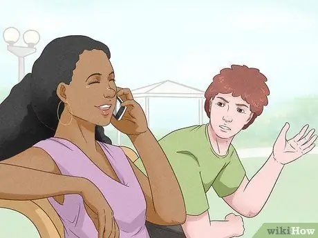 Играть в игрока Шаг 9