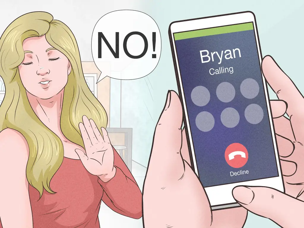 3 способа играть игроком