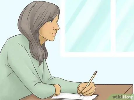 Проходите время в классе, шаг 1