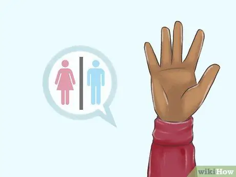 Проходите время в классе, шаг 10