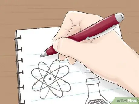 Проходите время в классе, шаг 3