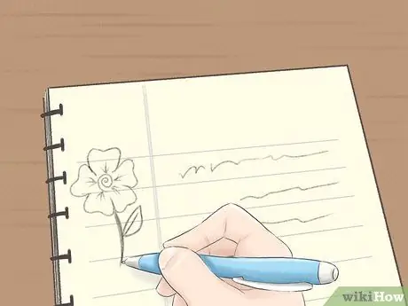 Проходите время в классе, шаг 6