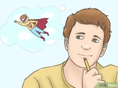 Проходите время в классе, шаг 9