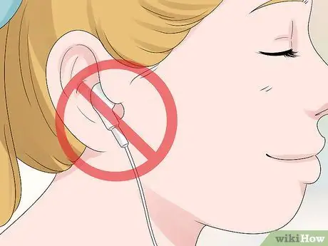 Сон в классе Шаг 13