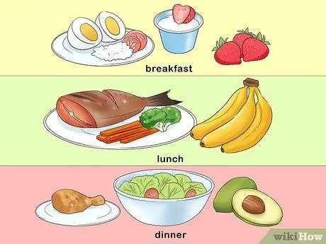 Бодрствовать в школе Шаг 11