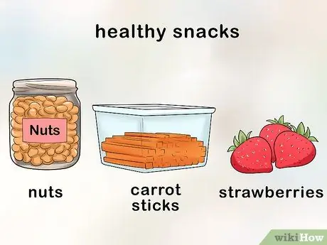 Бодрствовать в школе Шаг 12